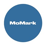 momark
